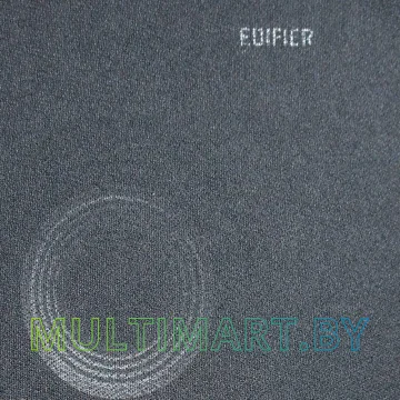 Акустика Edifier R2800 картинка 8